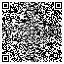 QR code with Gutter Guardian contacts