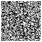 QR code with Tabernacle Christian Mnstrs contacts