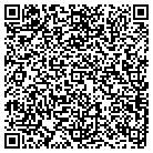 QR code with Curtis & Baker Of Mccrory contacts
