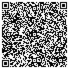 QR code with Depot Touchless Car Wash contacts