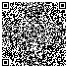 QR code with Commercial Design & Construc contacts