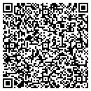 QR code with Quiznos Sub contacts