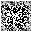 QR code with Buford Manor contacts