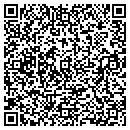 QR code with Eclipse Inc contacts