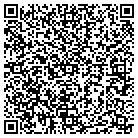 QR code with Summations Software Inc contacts