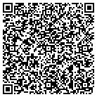 QR code with Sixty Second Airborne contacts
