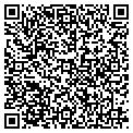 QR code with DEA Fcu contacts