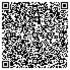 QR code with Sheila A Hunt AIA Architects contacts