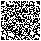 QR code with Vaughan Services Inc contacts