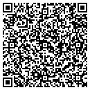 QR code with Payless Shoesource contacts