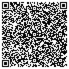 QR code with Mediacom Communications contacts