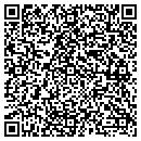 QR code with Physio Control contacts