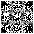 QR code with Signscapes contacts