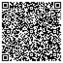QR code with Towns Insurance Agency contacts