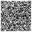 QR code with Miller's Appliance Service contacts