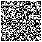 QR code with Blue Wave Computing Inc contacts