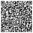 QR code with Hill Phoenix contacts