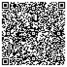 QR code with Millign Rndy Construction Fncng contacts