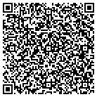 QR code with Morgan County Branch NAACP contacts