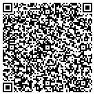 QR code with Barletts Used Auto Parts contacts