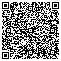 QR code with IBEW contacts