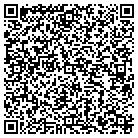 QR code with Battery Storage Systems contacts
