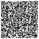 QR code with Athens Nephrology Assoc contacts