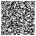 QR code with DMC contacts