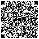 QR code with Advantage Church & Sch Supply contacts