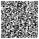 QR code with Tom Davis Used Cars Inc contacts