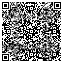 QR code with Upland Realty Co Inc contacts