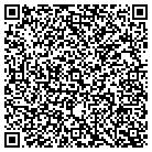 QR code with Hr Consulting Solutions contacts