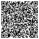 QR code with Netlogix Systems contacts