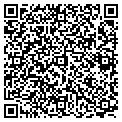 QR code with Loan Max contacts