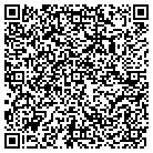 QR code with Cross AG Transport Inc contacts
