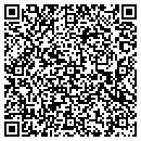 QR code with A Maid For A Day contacts
