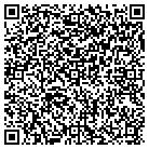 QR code with Kenneth Buggay Mechanical contacts