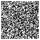 QR code with Marenda Construction contacts