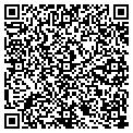 QR code with Moore PC contacts