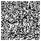 QR code with Dixie Construction Products contacts