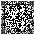 QR code with Rsw Transportation Inc contacts