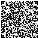 QR code with Adcox Service Co Inc contacts