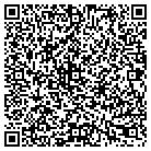 QR code with Stone Mountain Baptist Assn contacts