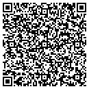 QR code with Tim Mize Poultry contacts