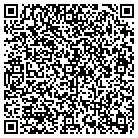 QR code with Cartersville Bowling Center contacts