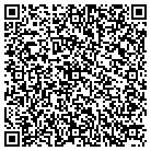 QR code with Terry's Electric Service contacts