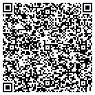 QR code with Roblesl Constantino contacts