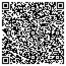 QR code with Classic Clocks contacts