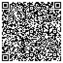 QR code with First Page Inc contacts