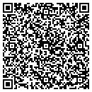 QR code with Teppco Resources contacts